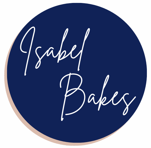 Isabel Bakes Shop