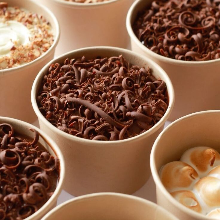 snack cakes assorted flavors small cakes